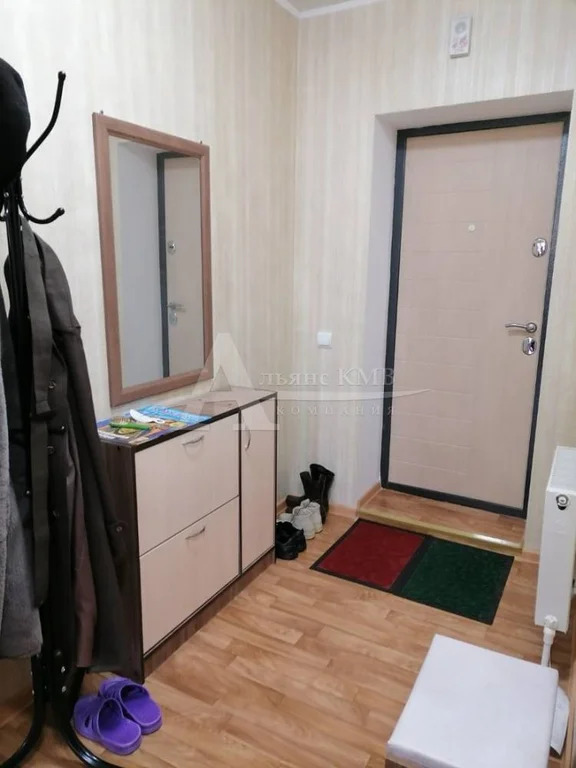 Продажа квартиры, Георгиевск, Хохлова ул. - Фото 14