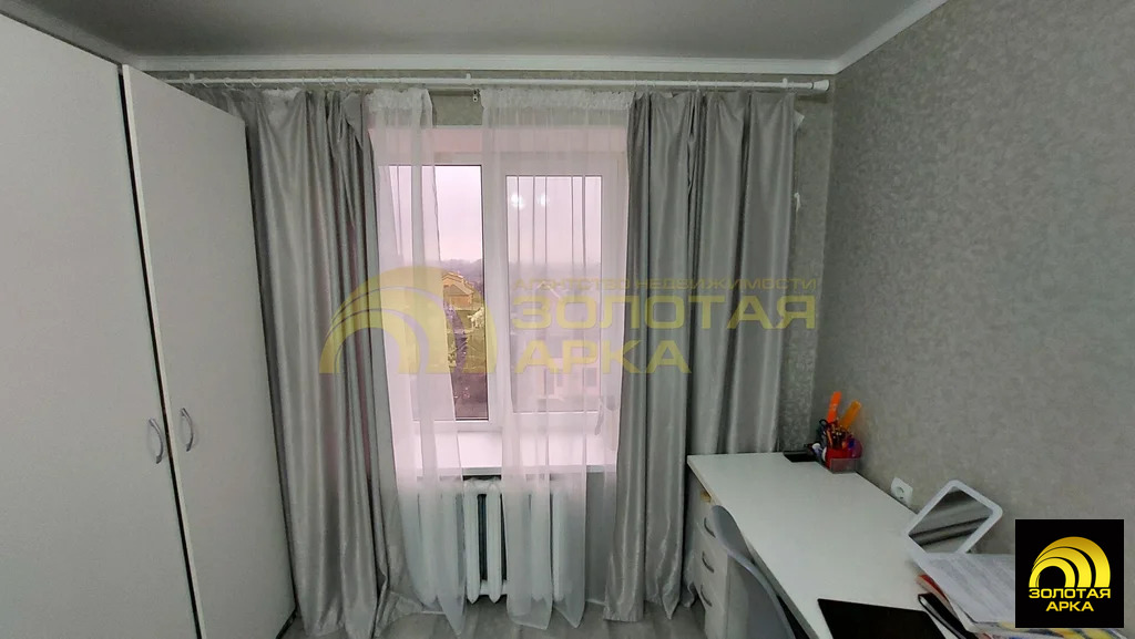 Продажа квартиры, Темрюк, Темрюкский район, ул. Гоголя - Фото 13