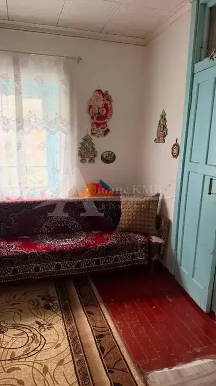 Продажа дома, Зеленокумск, Советский район, ул. Советская - Фото 12