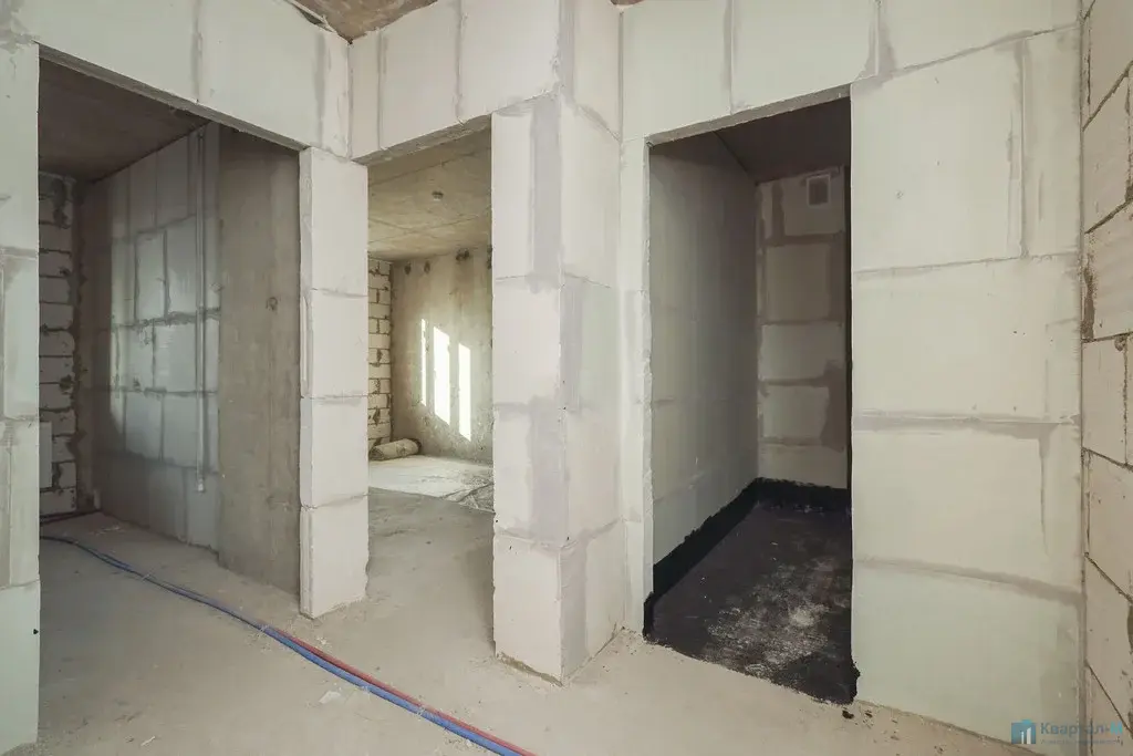 Ищете однокомнатную квартиру в самом сердце города Щелково? Тогда это - Фото 10