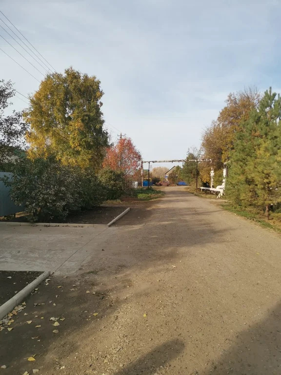 Продажа квартиры, Старица, Оренбургский район, ул. Степная - Фото 8