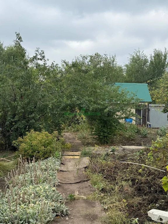 Продажа дома, Быково-Отрогское МО, Балаковский район, 626 - Фото 9