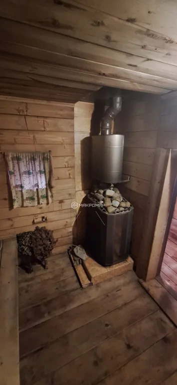 Продажа дома, Новосибирский район - Фото 4