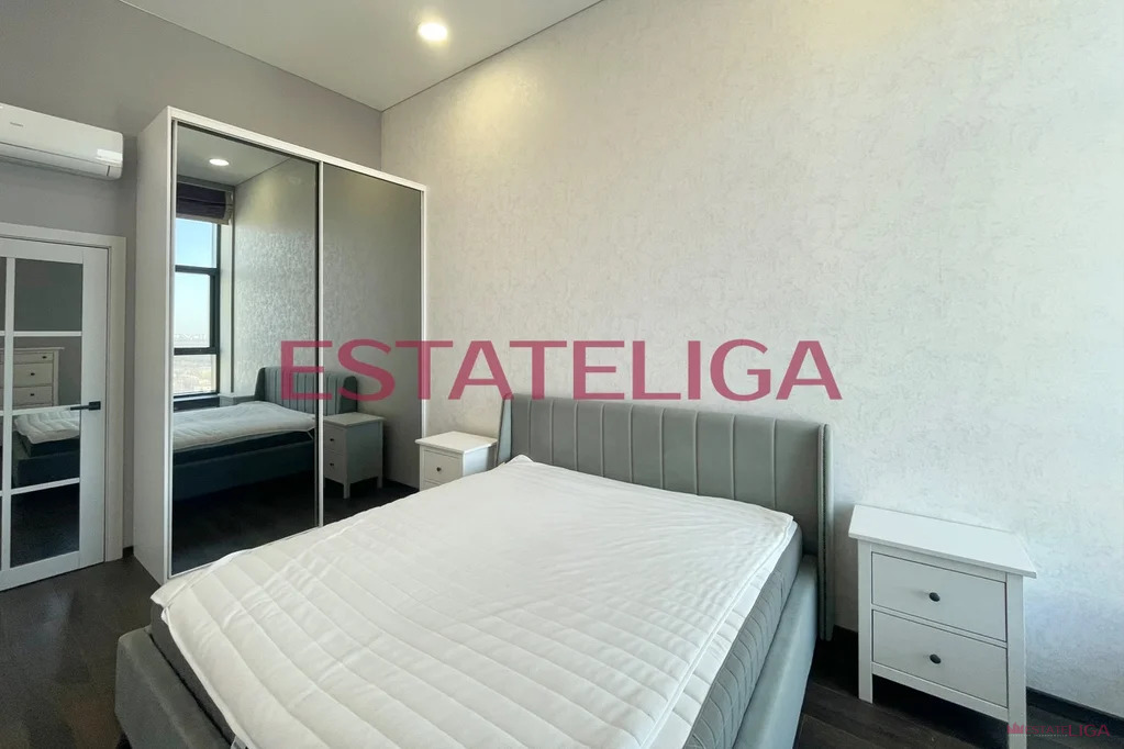 Аренда квартиры, ул. Василисы Кожиной - Фото 10