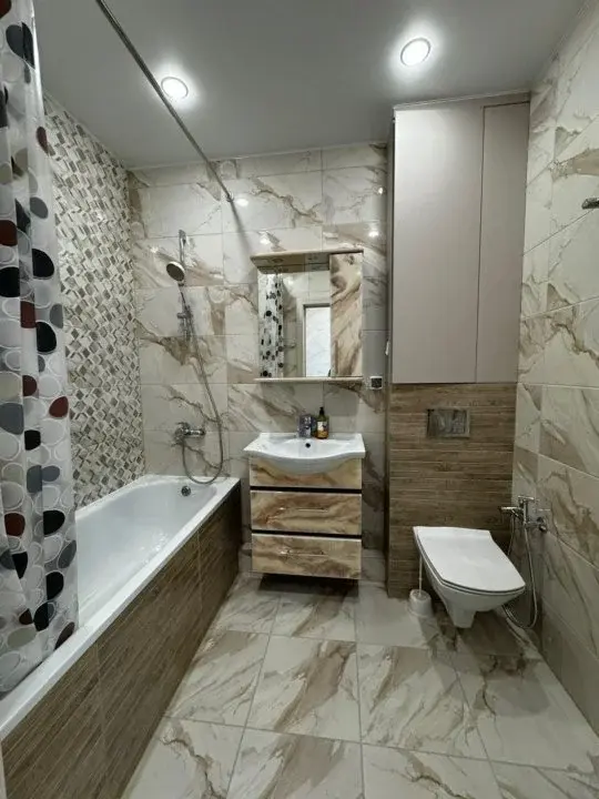 Можайское шоссе, 45а 29000 - Фото 3