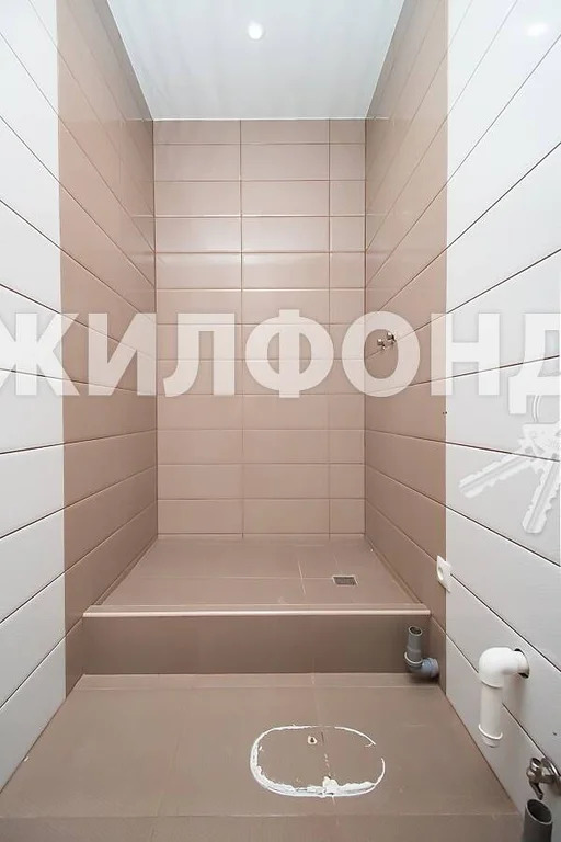 Продажа квартиры, Новосибирск, ул. Октябрьская - Фото 10