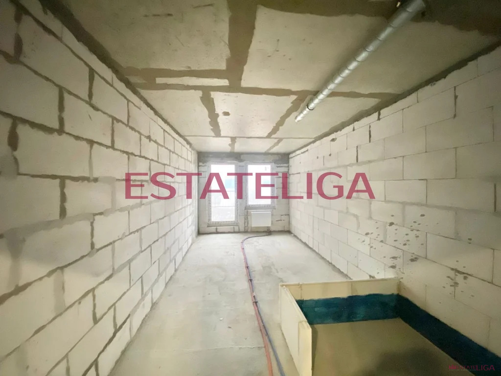 Продажа квартиры, ул. Новоостаповская - Фото 2