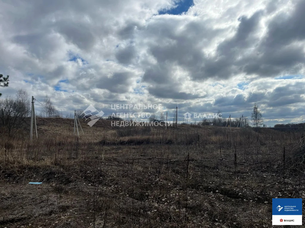 Продажа дома, Рыбновский район - Фото 3