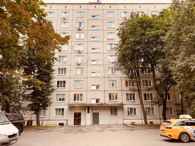 квартиры в москве на клинской улице. 30b3b3f8e771d492991ed4034163789601. квартиры в москве на клинской улице фото. квартиры в москве на клинской улице-30b3b3f8e771d492991ed4034163789601. картинка квартиры в москве на клинской улице. картинка 30b3b3f8e771d492991ed4034163789601.