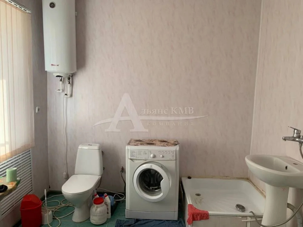 Продажа дома, Георгиевск, ул. Ленина - Фото 10