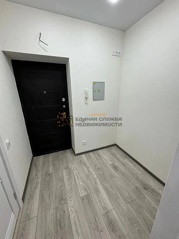 Аренда квартиры, Уфа, улица Ивана Спатара - Фото 3