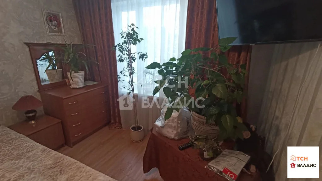 Продажа квартиры, Королев, улица Папанина - Фото 17