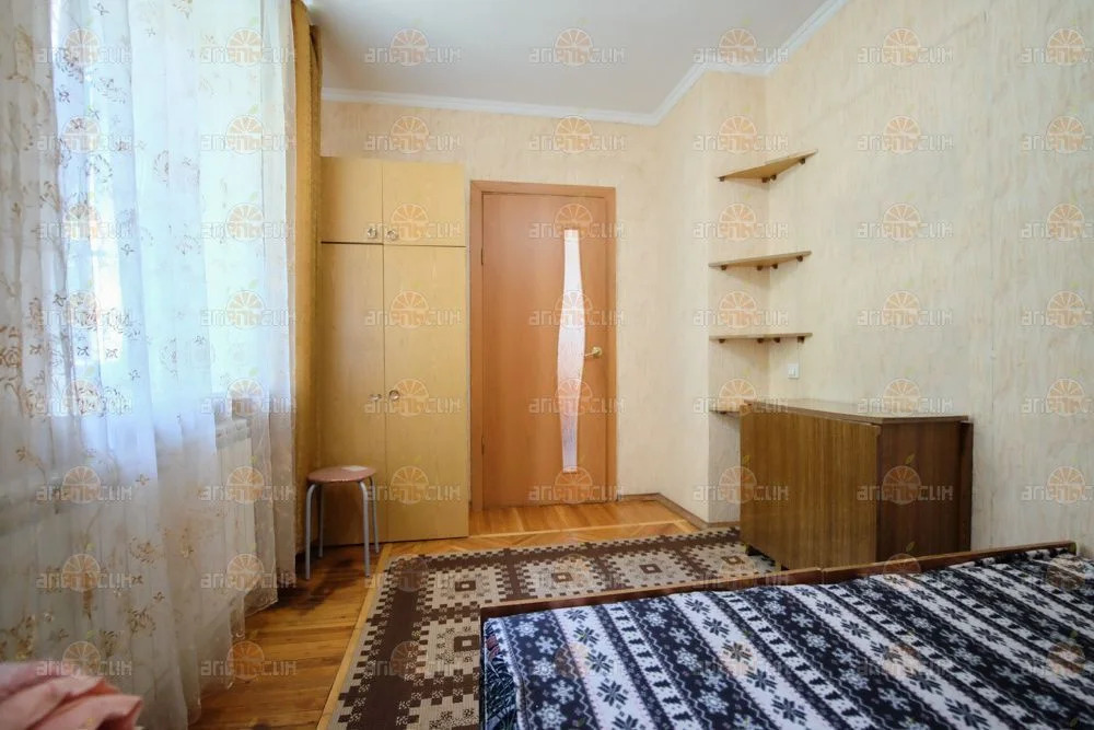 2-комн. квартира - Фото 2