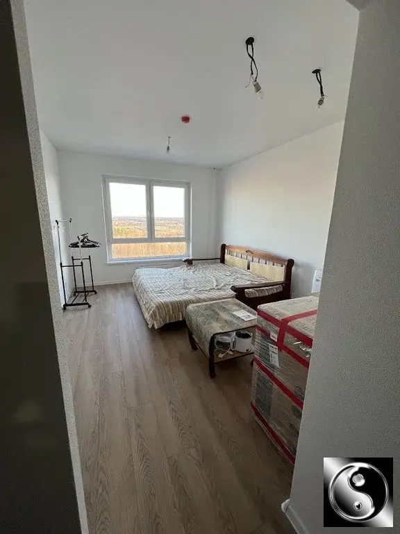 Красногорск городской округ, Ильинское-Усово поселок, ул. Архангельска - Фото 21