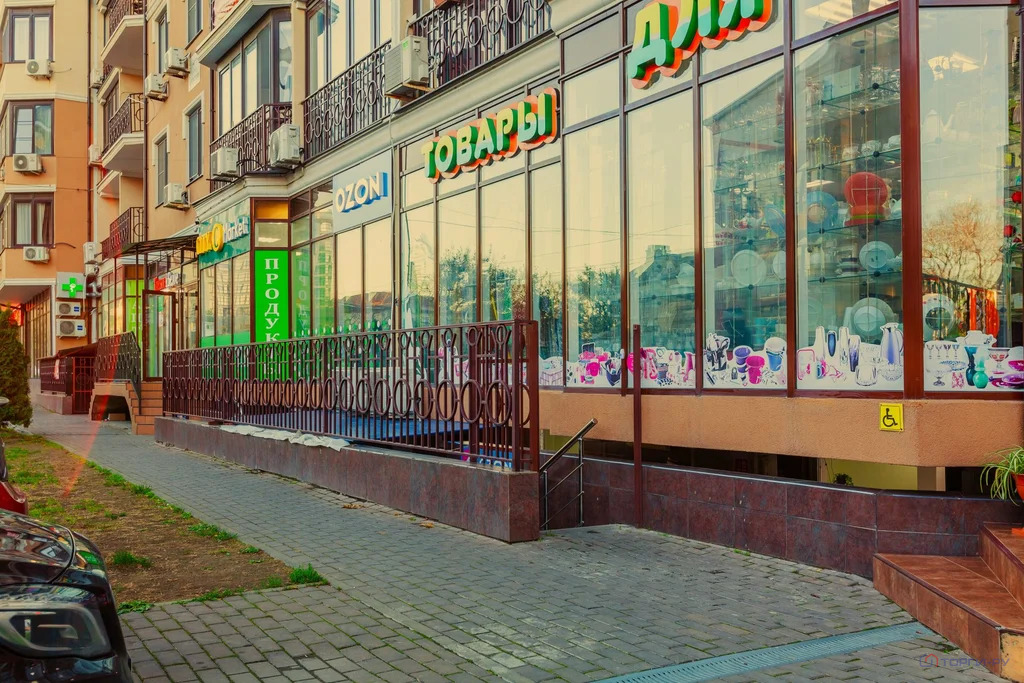 Продажа ПСН, Анапа, Анапский район, ул. Таманская - Фото 4