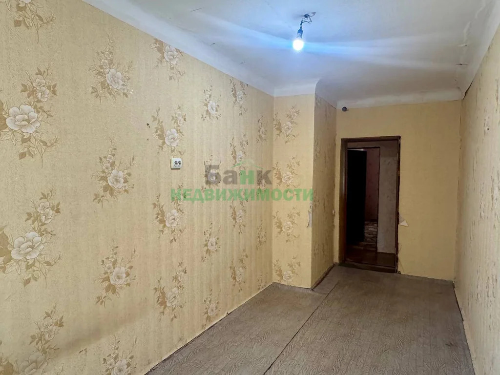 Продажа квартиры, Вольск, ул. Некрасова - Фото 9