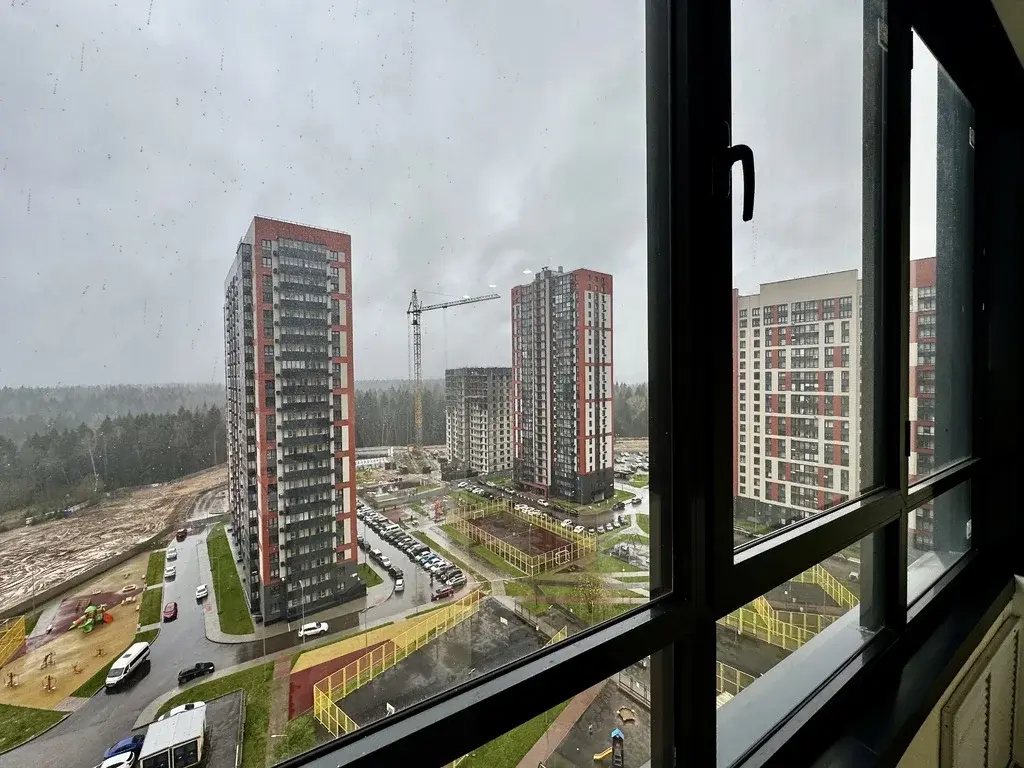 1-к пр-т. Ленина, дом 219 - Фото 18