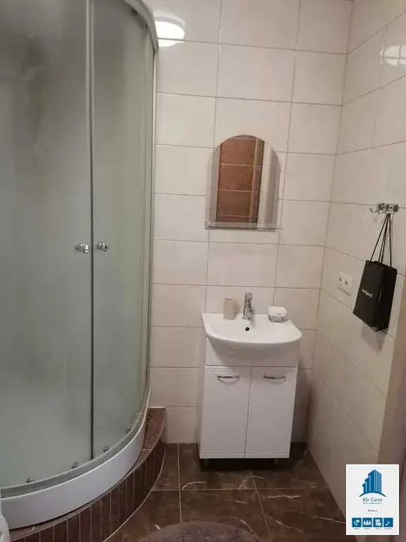 ЦМР Продаю 1к.кв. по ул.Октябрьская, 181 - Фото 17