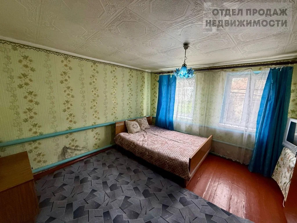 Хороший Домик - Фото 9