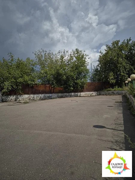 Сдается отдельно стоящее здание поэтажно, 280 кв - Фото 21