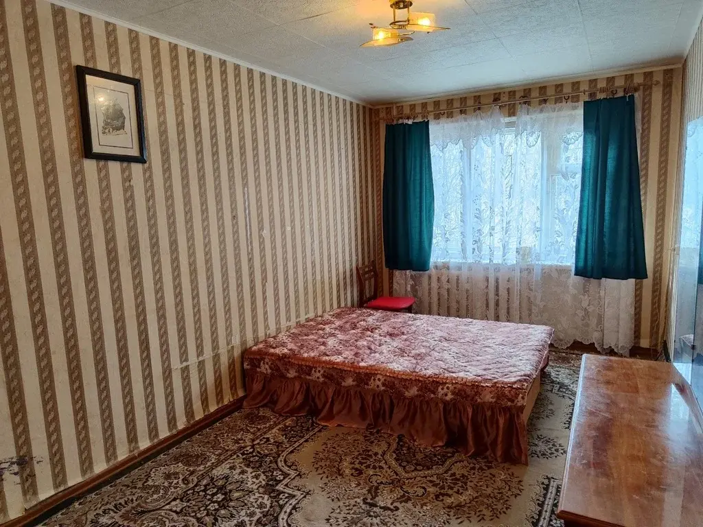 Продам 2х комн квартиру - Фото 10