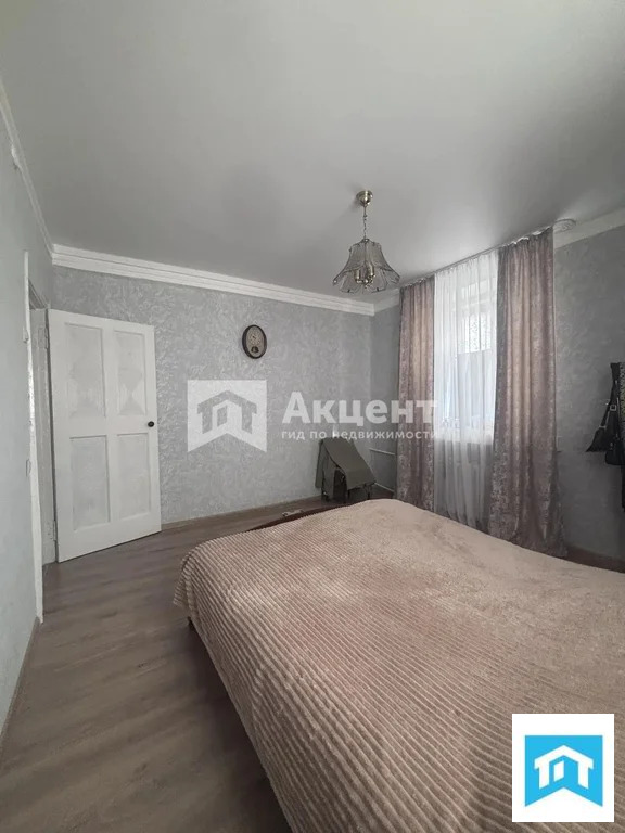 Продажа квартиры, Иваново, ул. Калинина - Фото 16