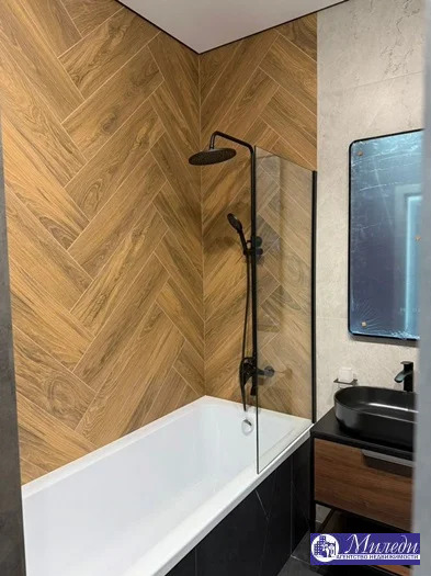 Продажа квартиры, Батайск, Олимпийское кольцо улица - Фото 11