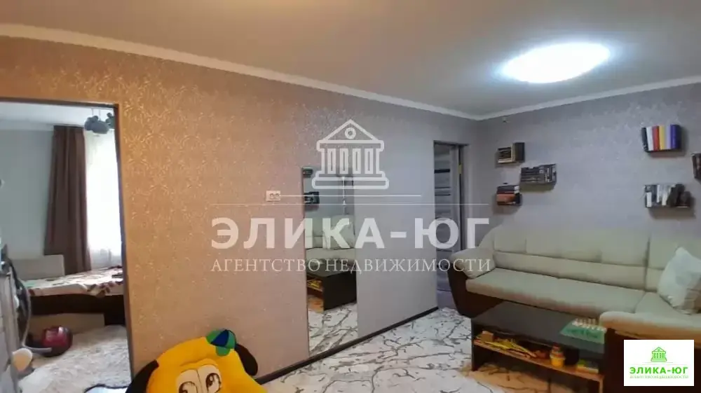 Продажа квартиры, Джубга, Туапсинский район, Северный пер. - Фото 20