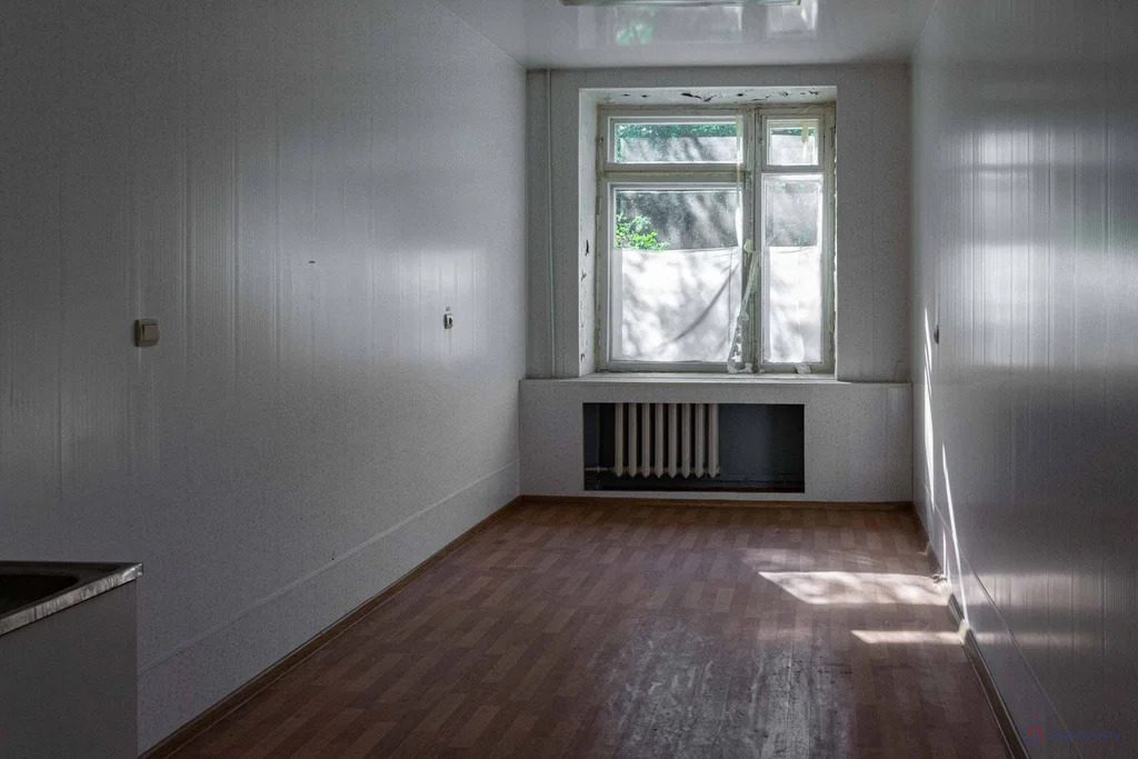 Продажа торгового помещения, Липецк, ул. Центральная - Фото 10