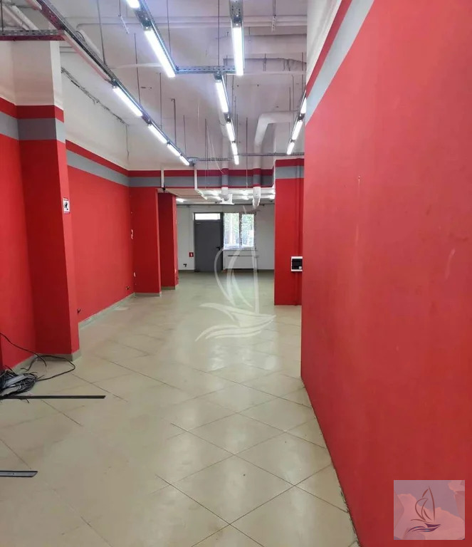 Аренда торгового помещения, Подольск, Подольск - Фото 4