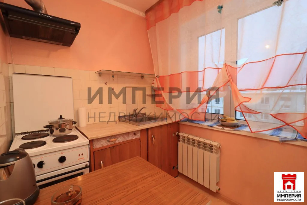 Продажа квартиры, Магадан, Колымское ш. - Фото 9