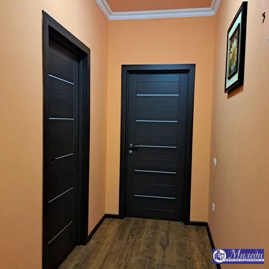 Продажа квартиры, Батайск, ул. Комсомольская - Фото 12