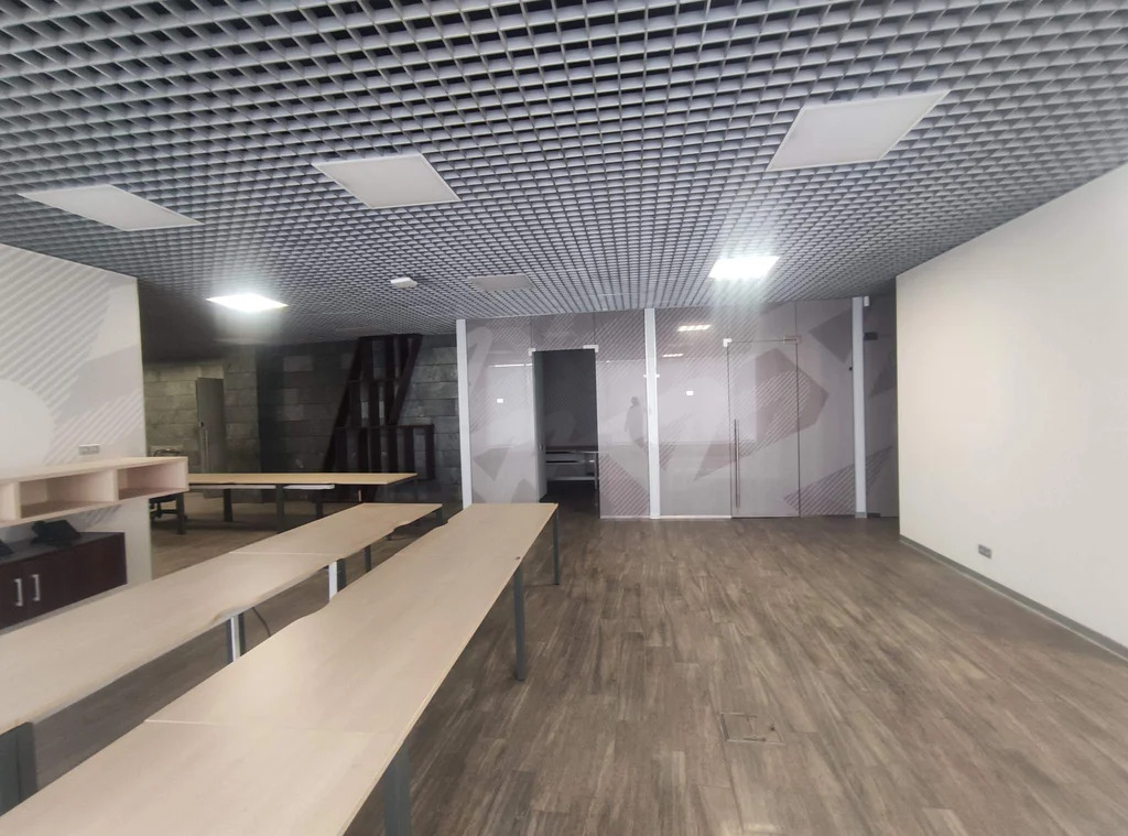 Продажа нежилых помещений, 750,5 кв. м - Фото 3