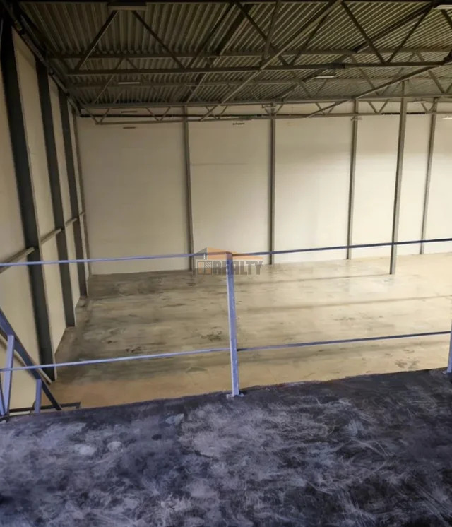 Аренда склада, Подольск - Фото 2