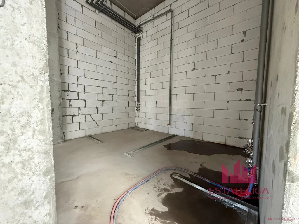 Аренда ПСН, Нагатинская наб. - Фото 3