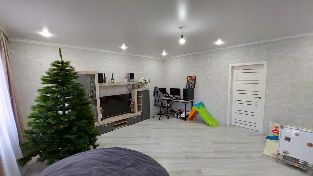 Продажа дома, Темрюк, Темрюкский район, ул. Карла Маркса - Фото 10