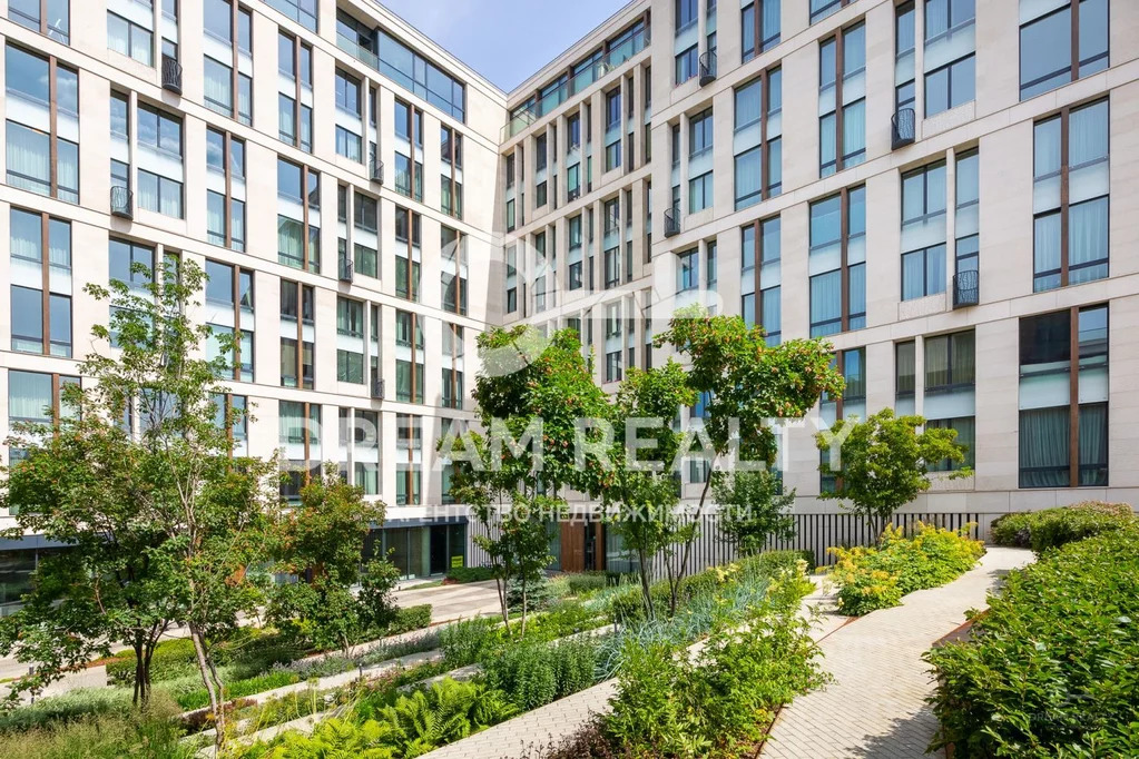 Продажа 2-комн. кв-ры, ул. Новослободская, д. 24а, стр. 2 - Фото 11