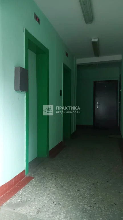 Продажа квартиры, ул. Маршала Тухачевского - Фото 23