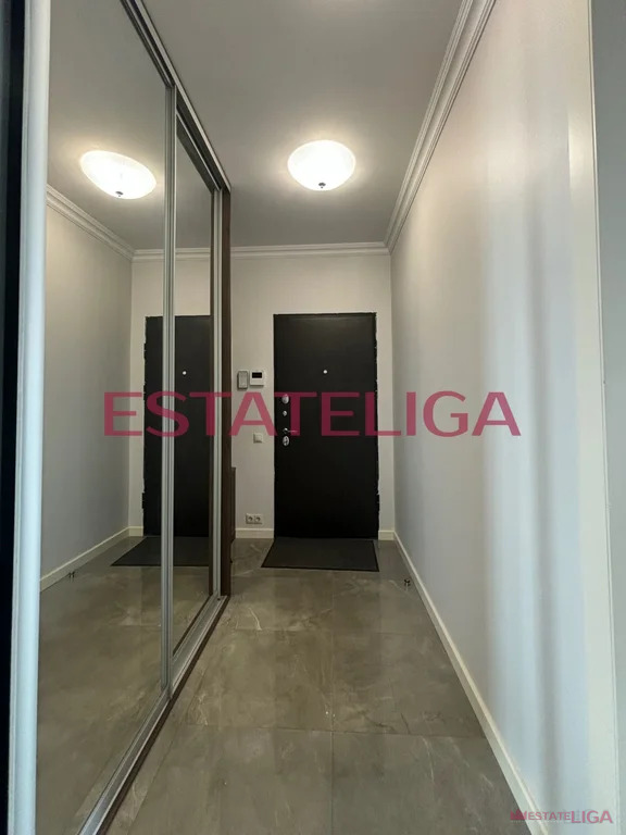 Продажа квартиры, ул. Новодмитровская - Фото 14