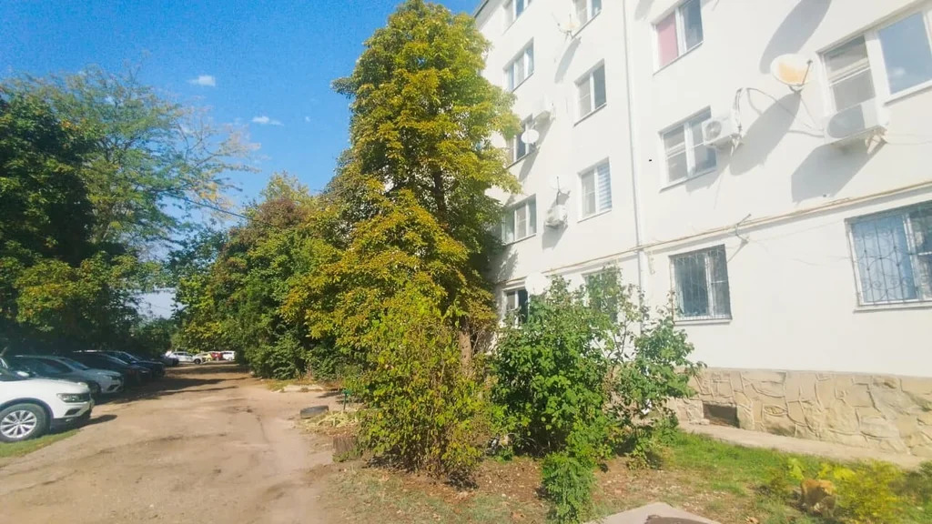 Продажа квартиры, Темрюк, Темрюкский район, ул. Ленина - Фото 16