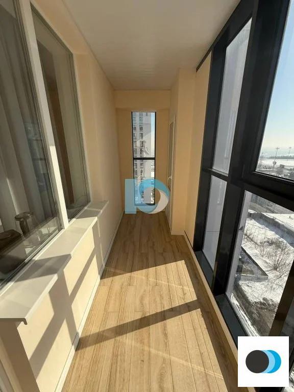 Продажа квартиры, Уфа, ул. Рудольфа Нуреева - Фото 14