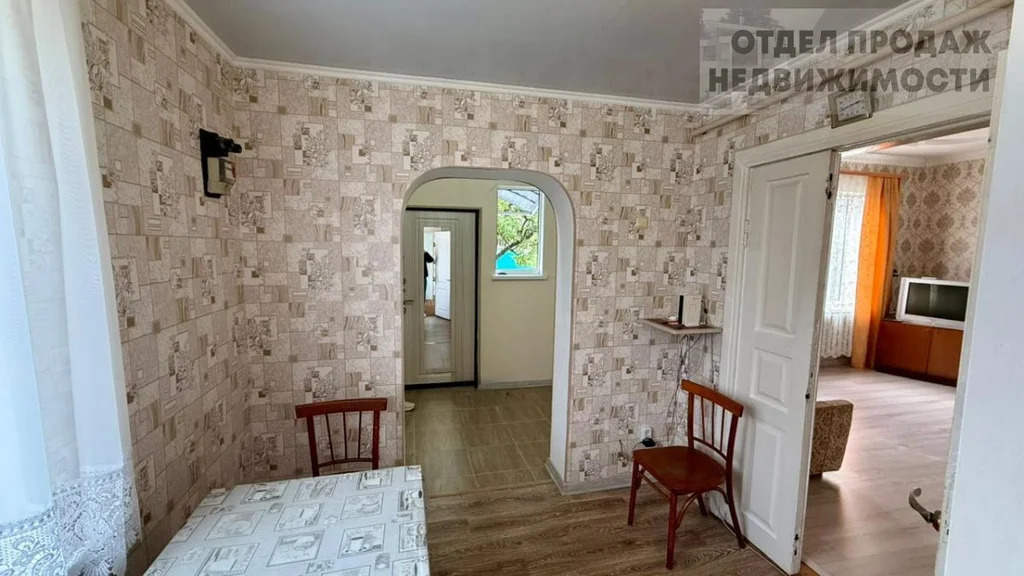 Дом для большой семьи - Фото 5