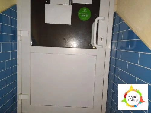 Помещение свободного назначения на цокольном многоквартирного жилого д - Фото 37