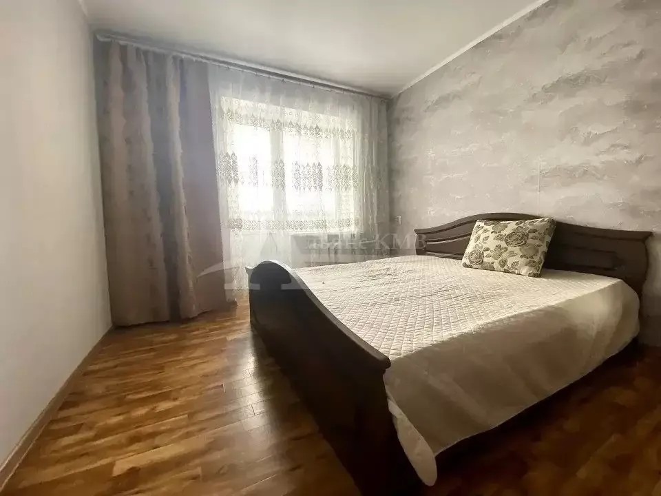 Продажа квартиры, Новопавловск, Кировский район, ул. Кирова - Фото 4