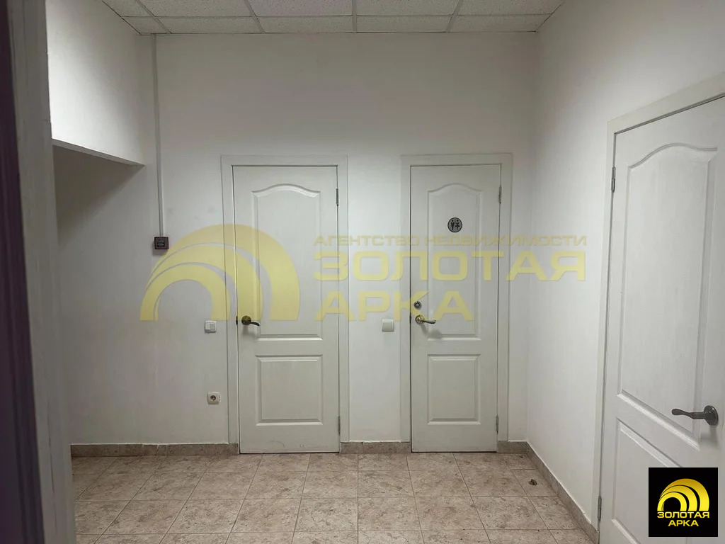 Продажа дома, Полтавская, Красноармейский район, улица Льва Толстого - Фото 15