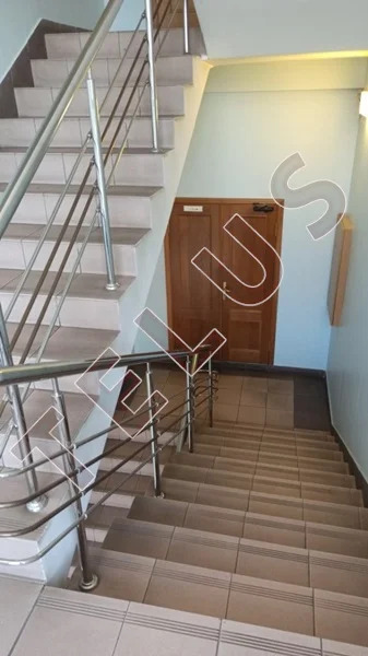 м. Улица Академика Янгеля, Никопольская улица, 19125 м2 "Продажа ... - Фото 8