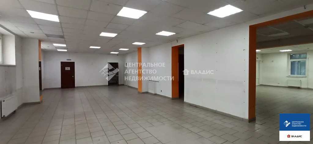 Продажа ПСН, Рязань, Первомайский пр-кт. - Фото 9