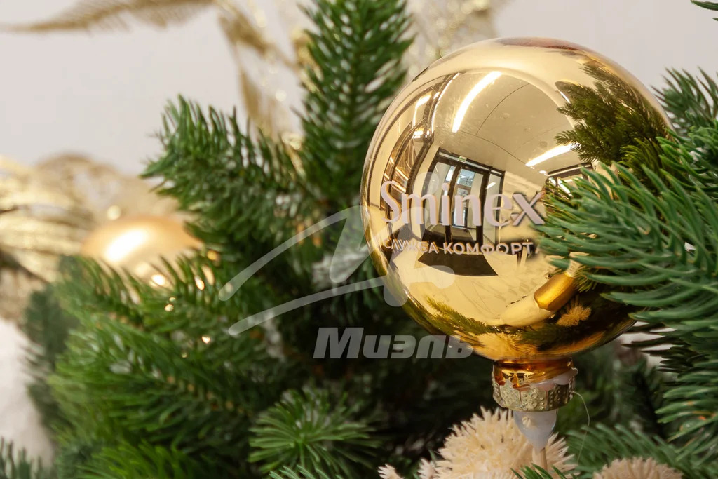 Продажа квартиры, Генерала Дорохова проспект - Фото 35