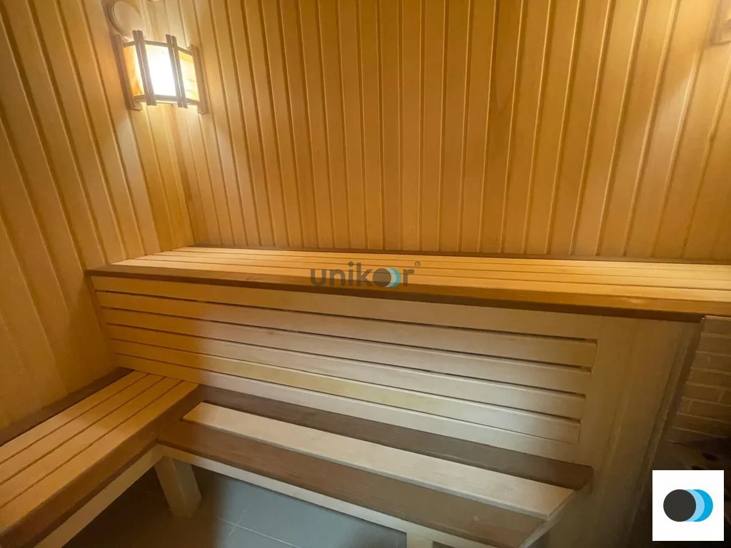 Продажа дома, Иглино, Иглинский район, Центральная улица - Фото 19