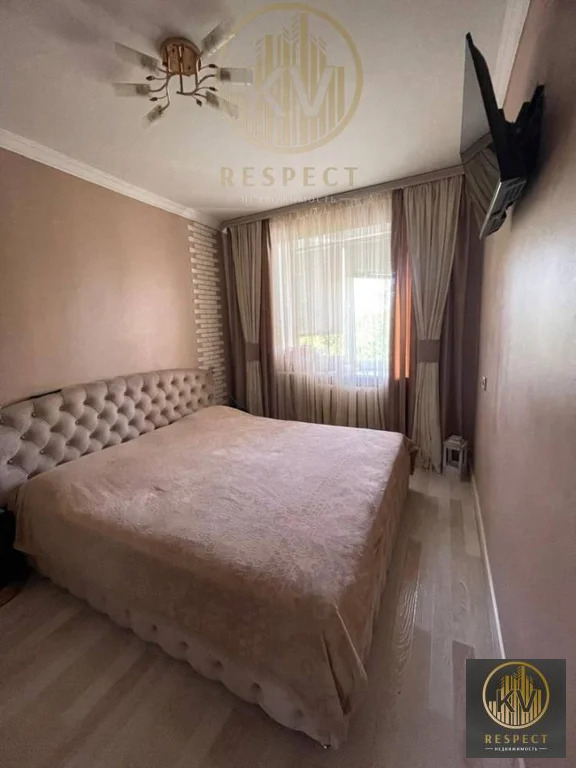 Продажа квартиры, Пятигорск, ул. Украинская - Фото 7